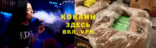 PSILOCYBIN Балабаново